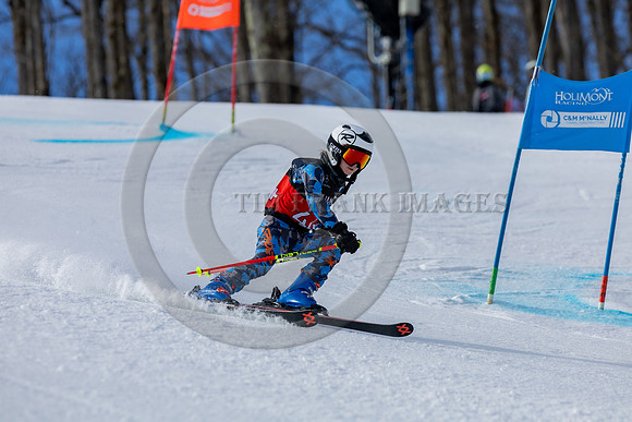 _M3A7997