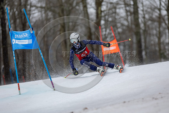 _M3A1666