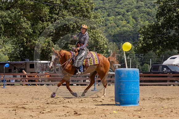 _M3A8895