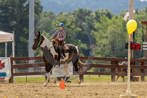 _M3A7322