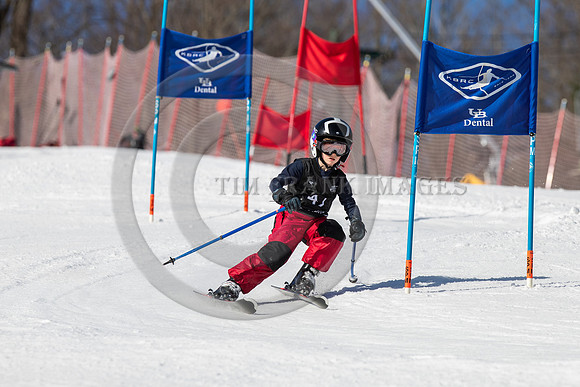 _A9I8438