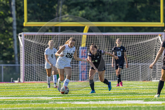 _M3A5928