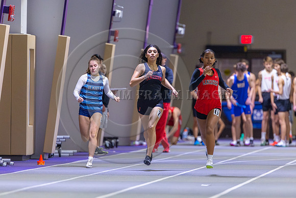 _M3A3831