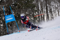 2026 Ski Racing