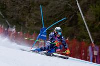 U-16,18,21 Holiday Valley 1-10 Morning