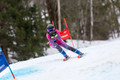 _M3A8528