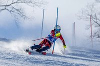Master SL Holimont