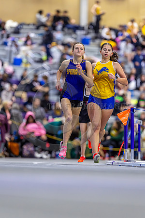 _M3A6577