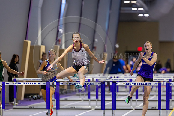 _M3A6305-4