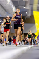 Sect VI Team Championships