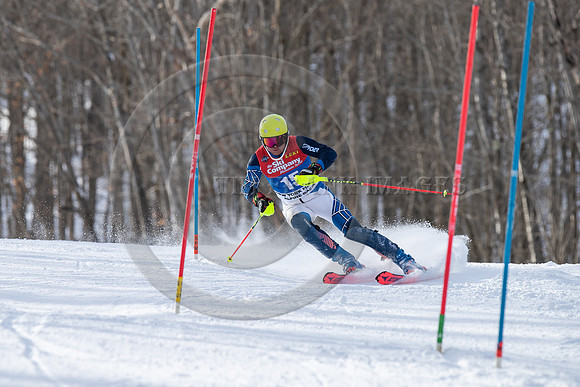 _A9I5631