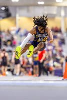 Sect. VI Championships