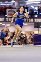Sect. VI Championship Relays