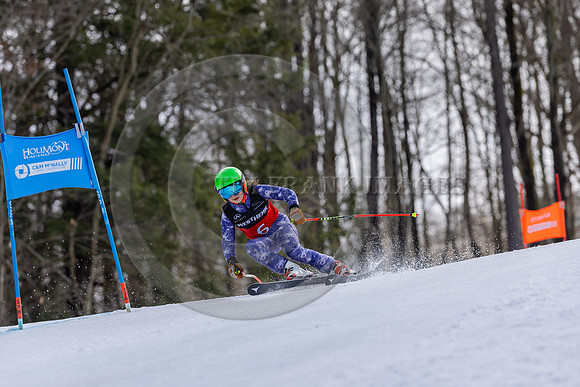 _M3A2821