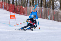 U-14 State Boys GS Run 1