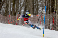 U-14 State Boys SL Morning