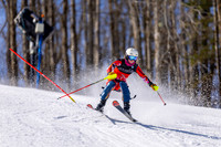 Holimont Spring Cup SL Race 1