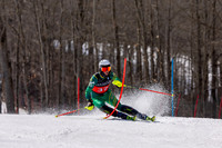 Holimont Spring Cup SL Race 2