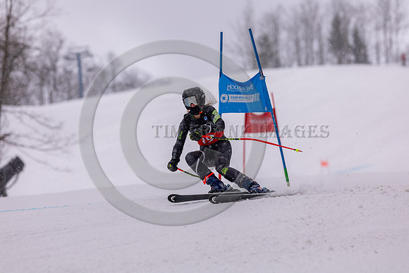 _M3A3985