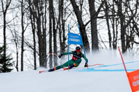 Holimont Spring Cup GS Race 2