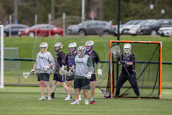 _M3A0861