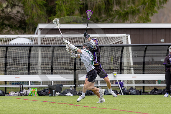 _M3A0686