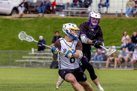 2026 Lacrosse
