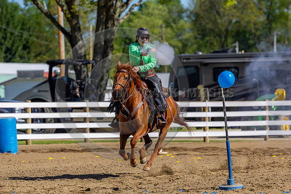 _M3A4157-2