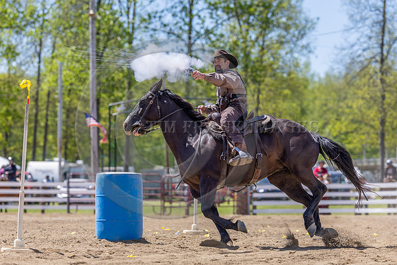 _M3A5440