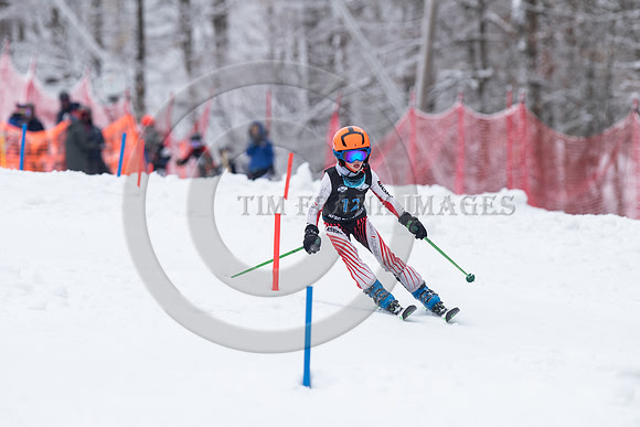 _A9I2318