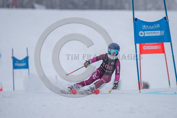 _A9I3084