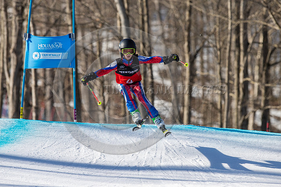 _A9I6155