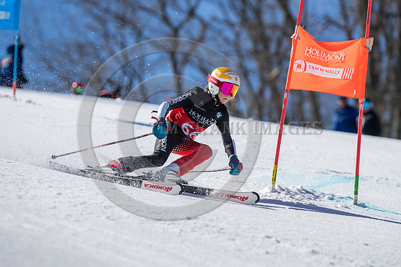 _A9I6890