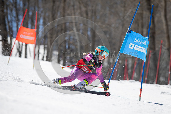 _A9I7379