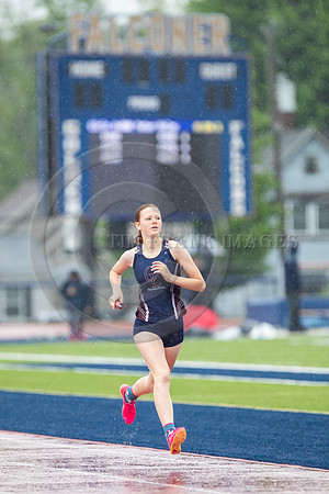 _A9I2490