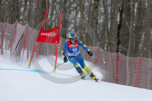 _M3A8795