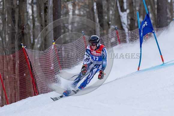 _M3A8239