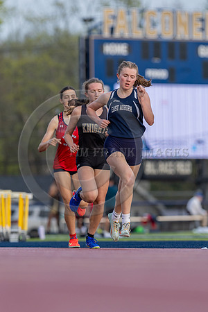 _M3A1413