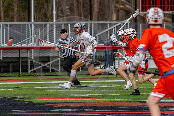 _M3A0205-2