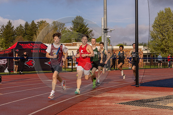 2Y7A8540