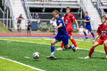 _M3A5331