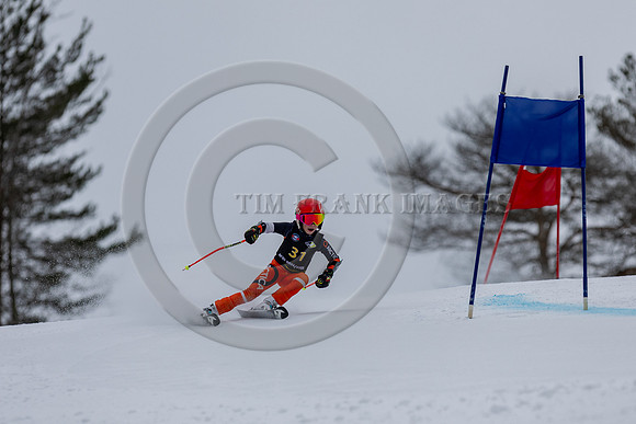 _M3A0935