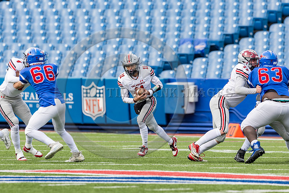 _M3A1503