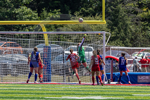 _M3A5238