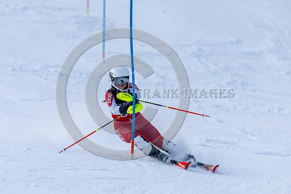 _M3A9607