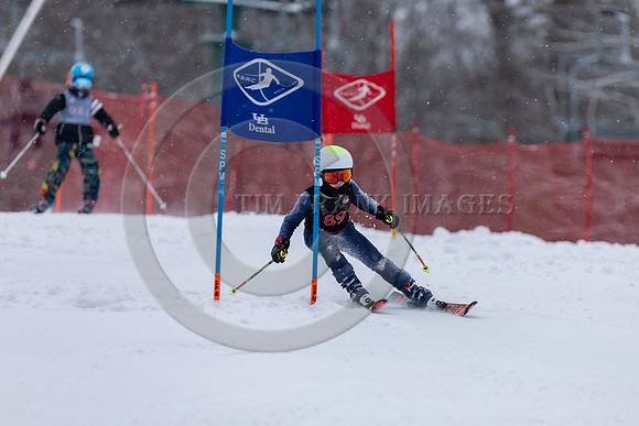 _M3A4781
