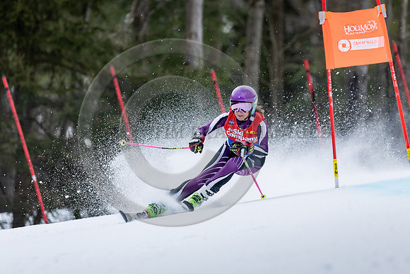 _M3A4499