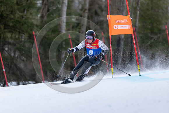 _M3A4568