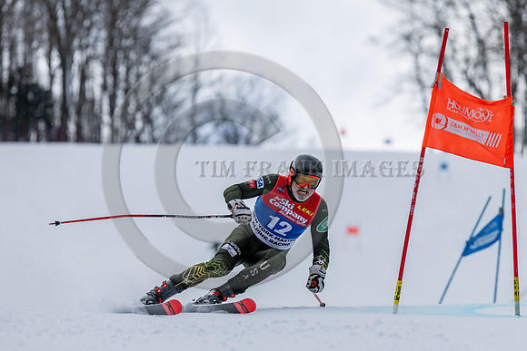 _M3A4912-2