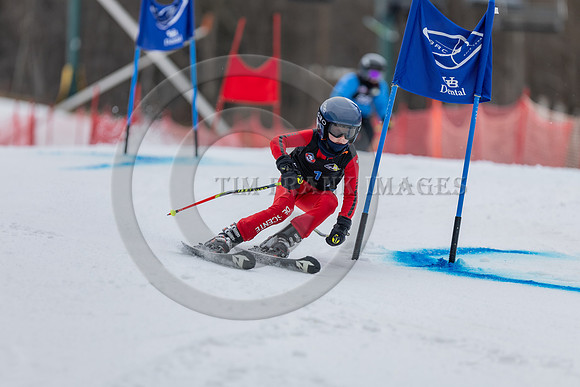 _M3A2455